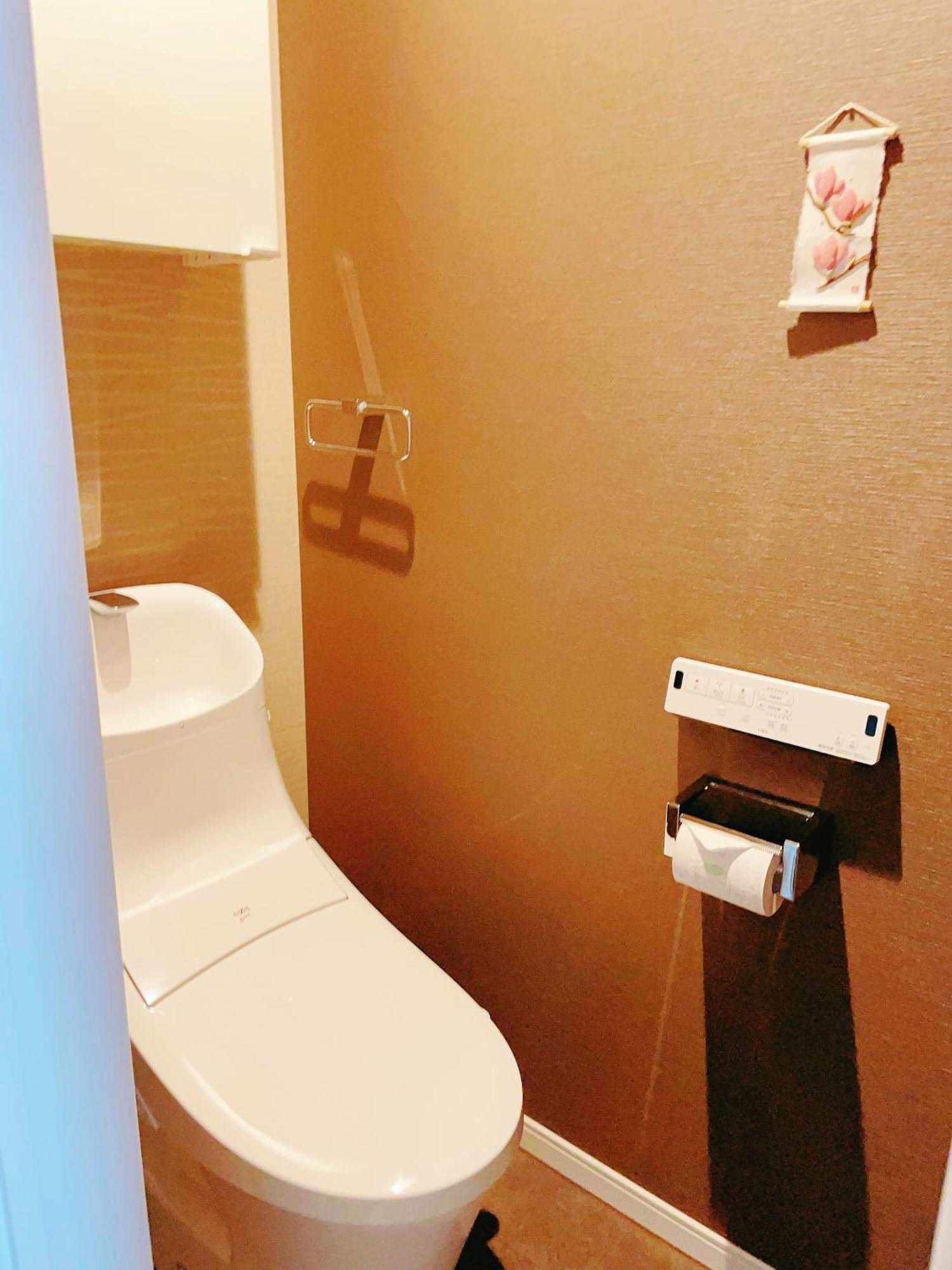 קיוטו Suikakan Heianjingumae 酔花間 מראה חיצוני תמונה